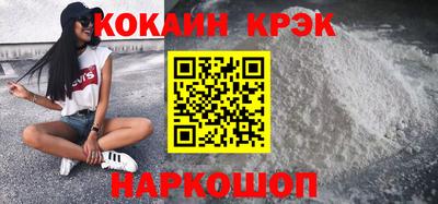 мдпв Туймазы