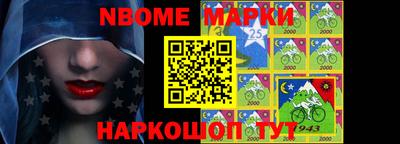 мдпв Туймазы