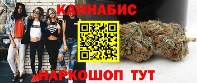 mdpv Тверь