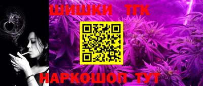 мдпв Туймазы