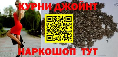 спайс Тара