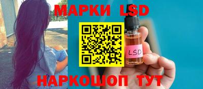мдпв Туймазы