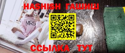 мдпв Туймазы