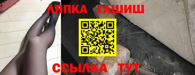 mdpv Тверь