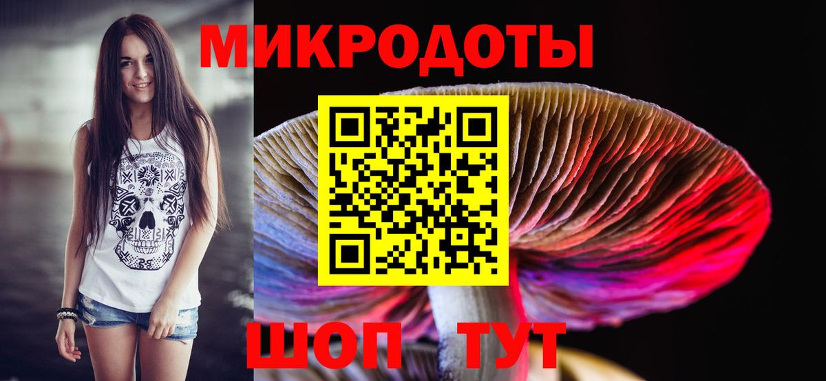 Псилоцибиновые грибы GOLDEN TEACHER  Вход с VPN  Магнитогорск 